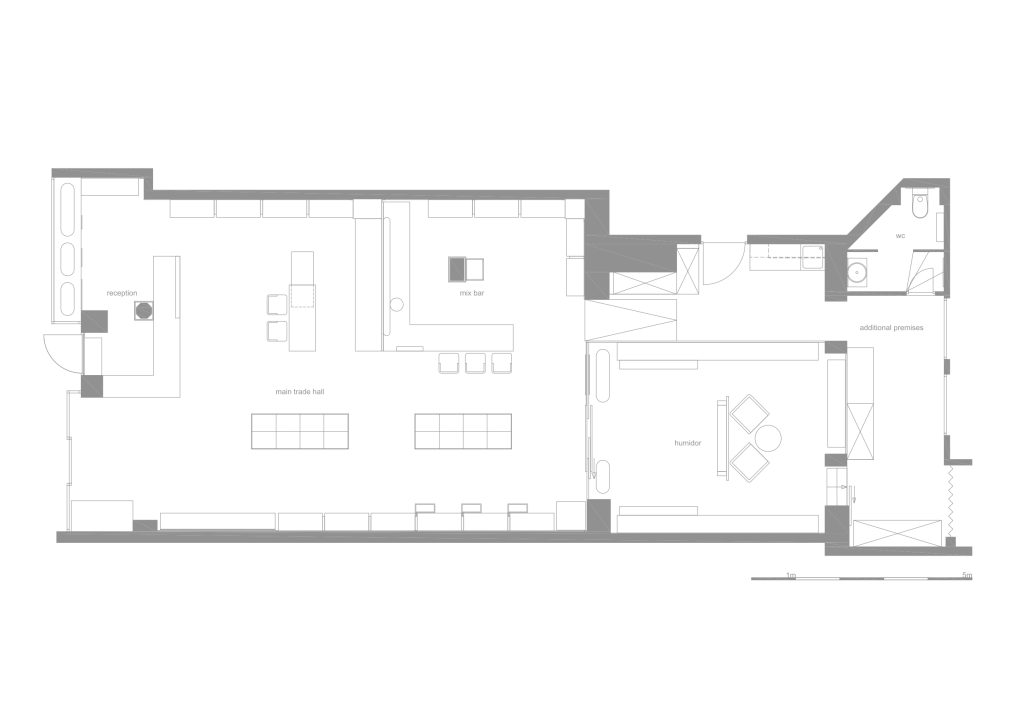 10 plan_page-0001