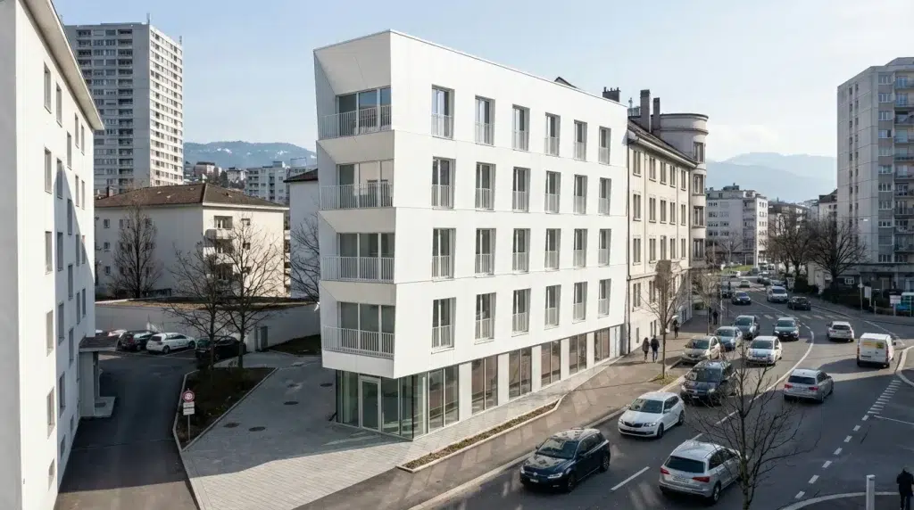 Add_cars_202602231405