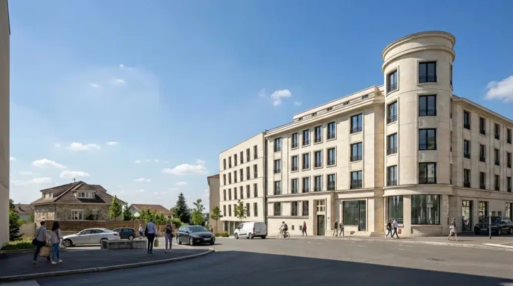 Add_people_and_202602231352