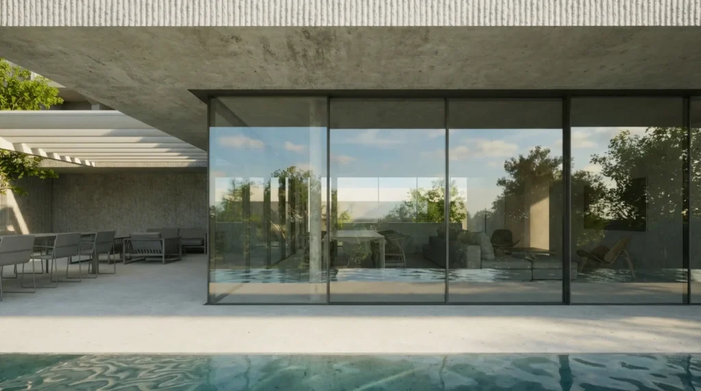 Critical_rules_must_202602211257 (1)