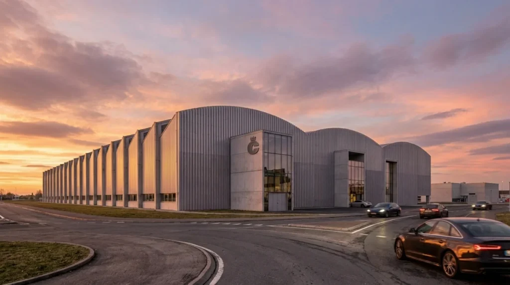 Make_it_a_202602231505