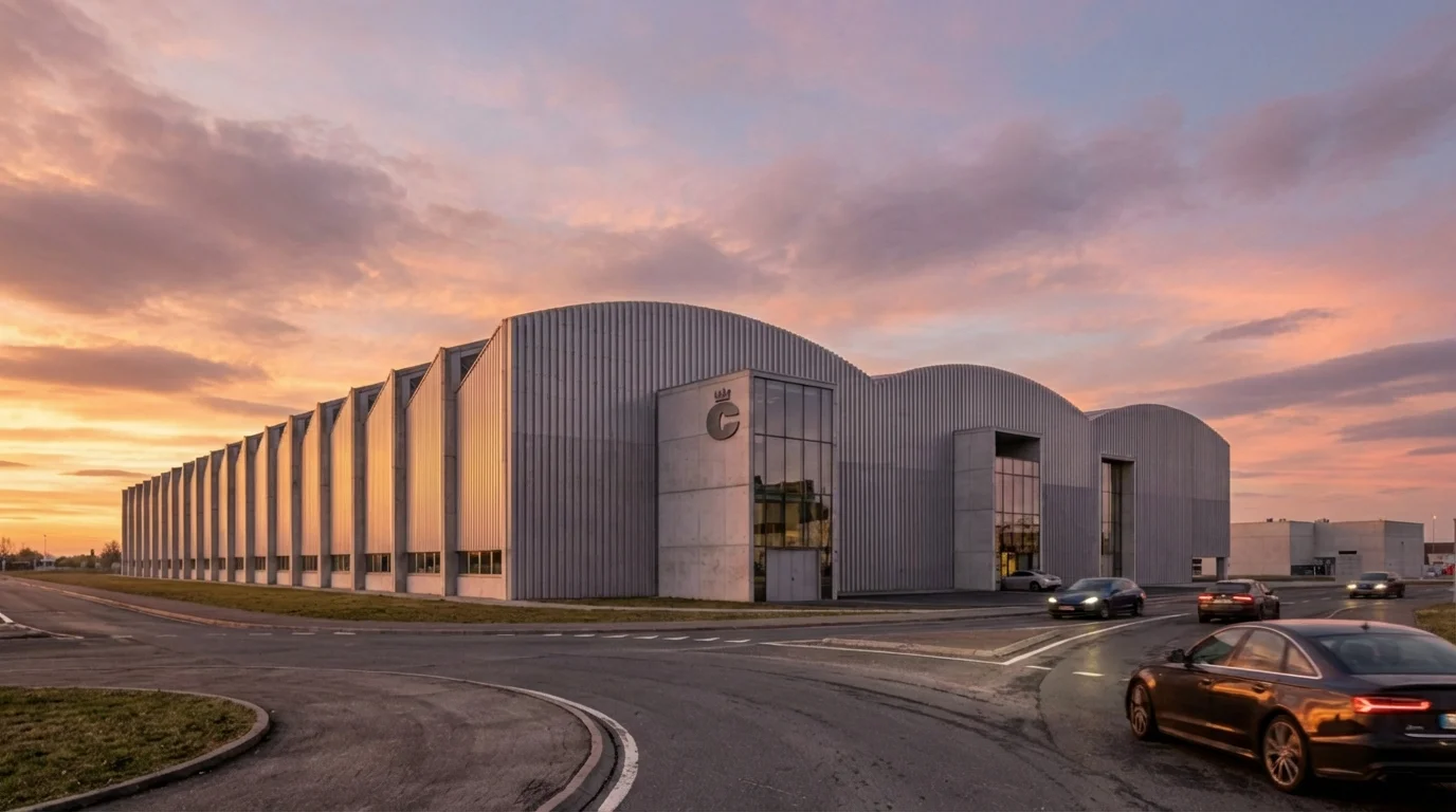 Make_it_a_202602231505