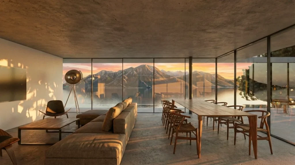 Make_the_sunrise_202602211251