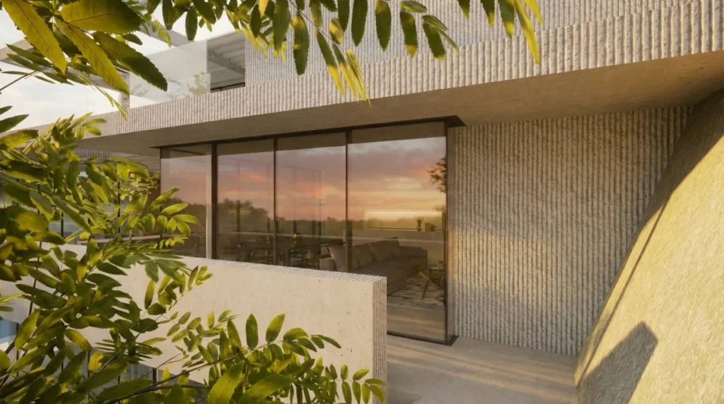 Now_make_from_202602211257