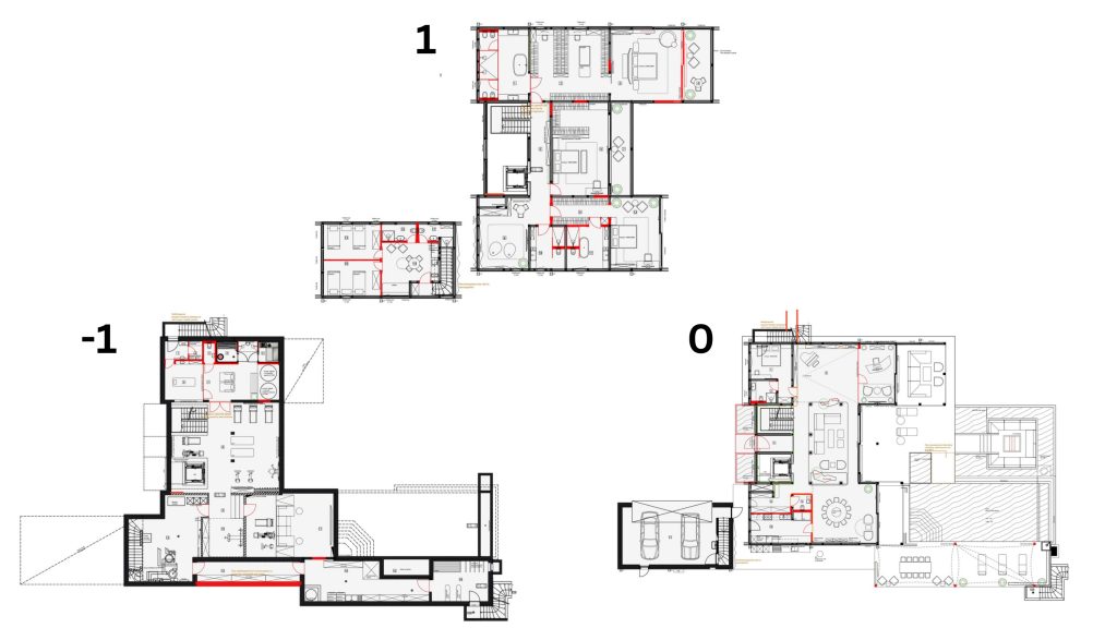 Plans_page-0001