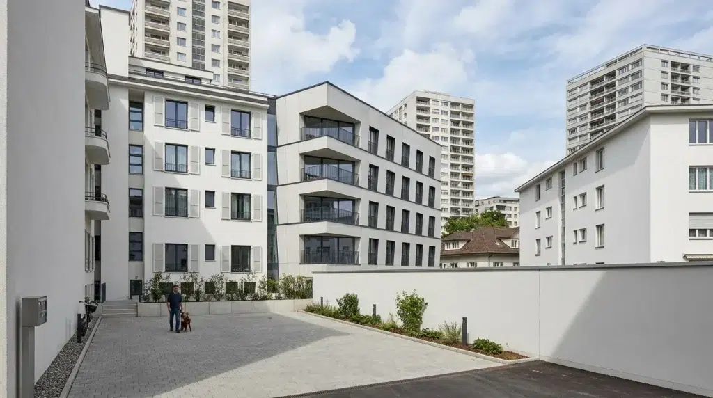 The_residential_building_202602221645