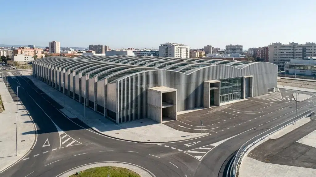 Transform_the_provided_202602231506