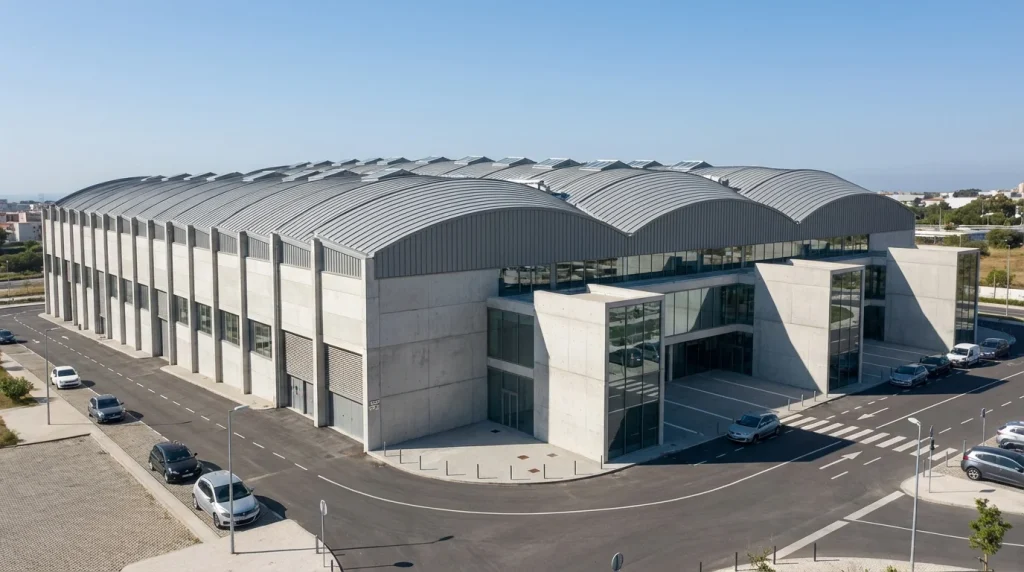 Transform_the_provided_202602231507