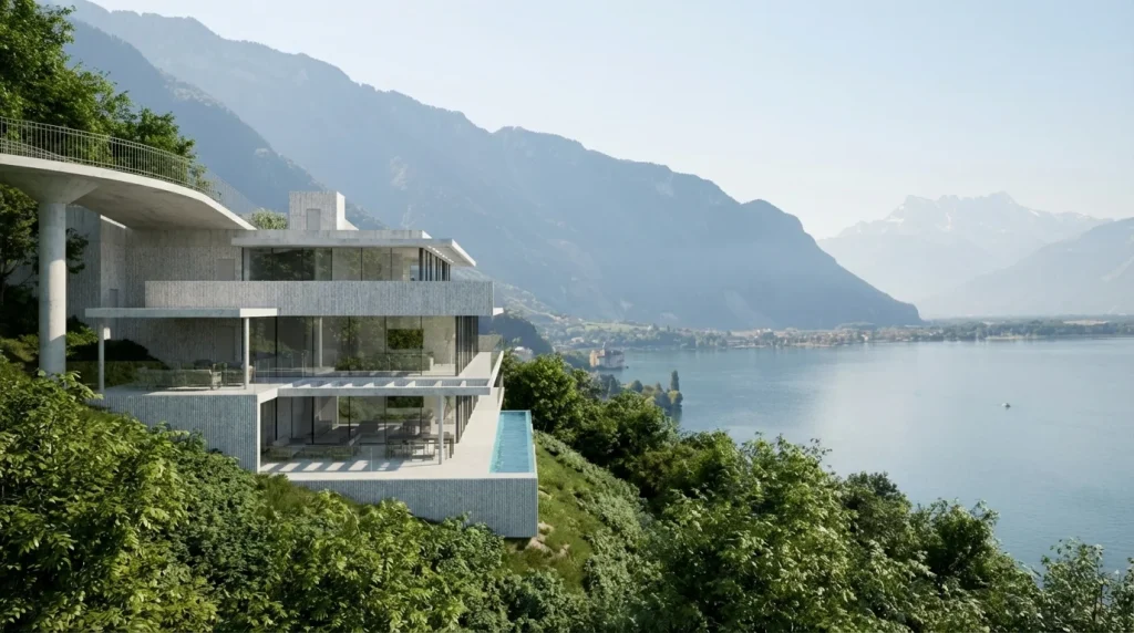 Use_the_first_202602211244