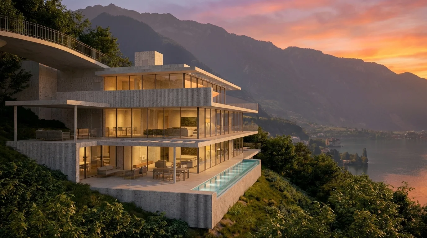 Using_the_previously_202602211246