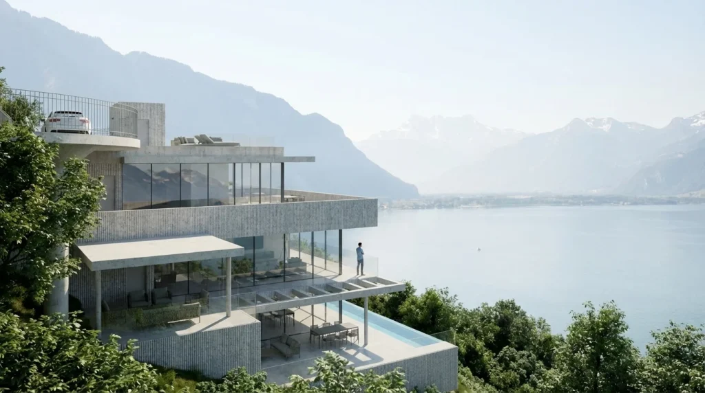 You_will_receive_202602211246