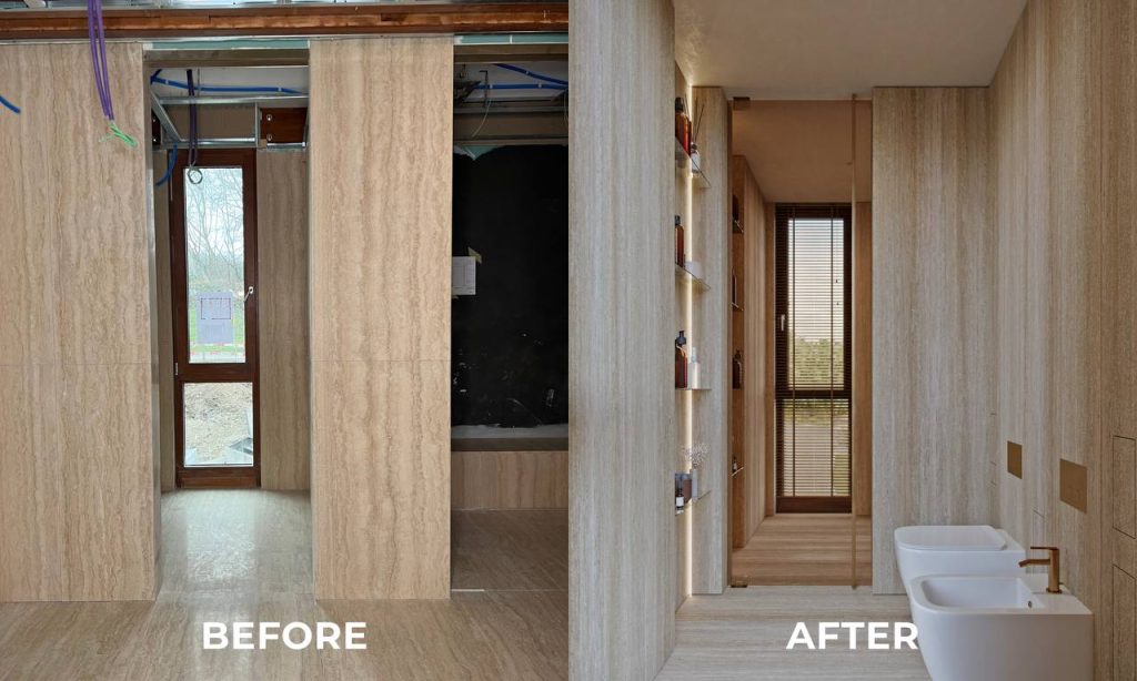 photo_1_2025-11-05_03-20-50