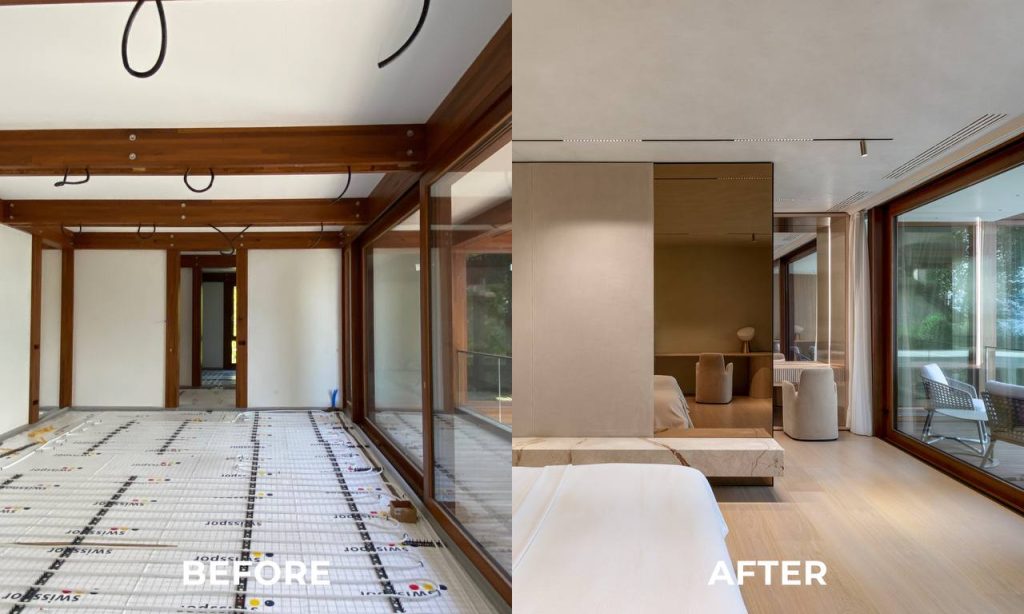 photo_1_2025-11-06_19-40-10