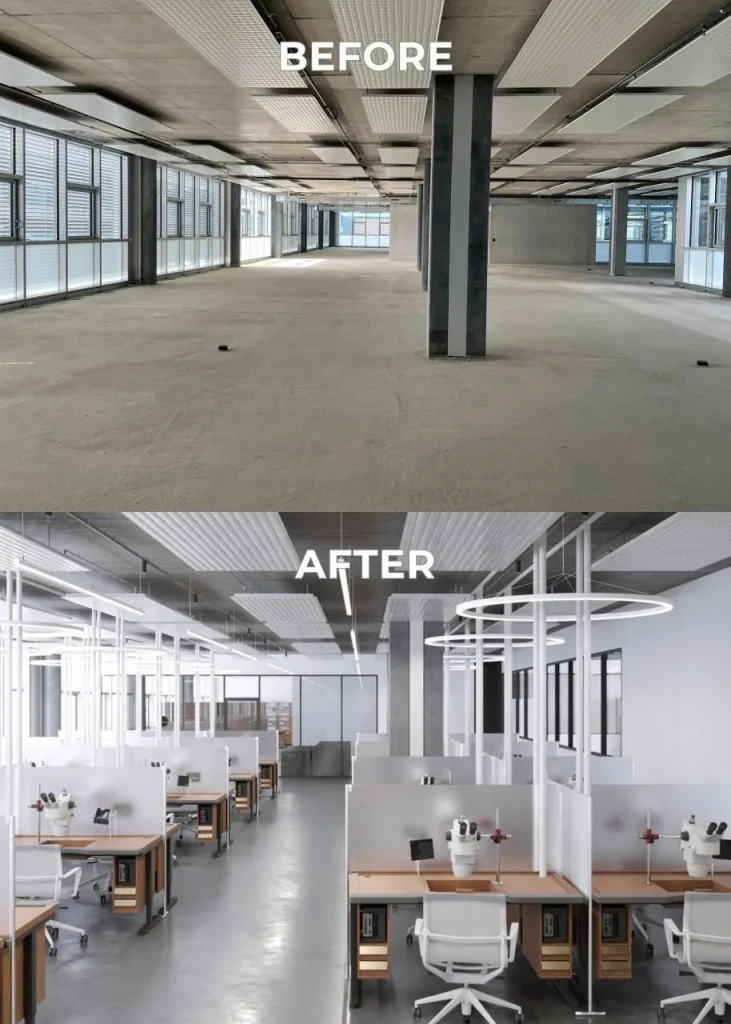 photo_1_2025-11-20_15-38-06