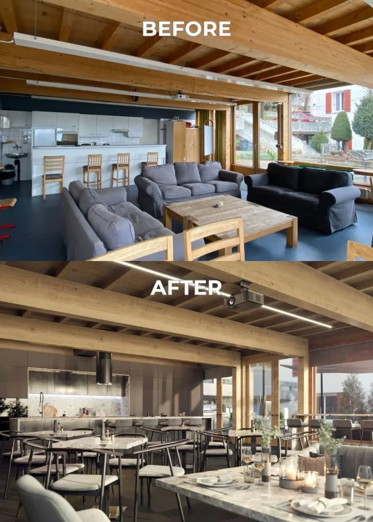 photo_1_2025-11-21_05-35-32