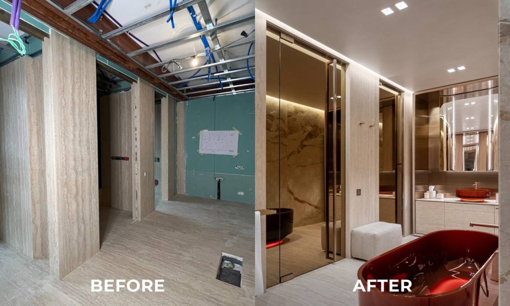 photo_2_2025-11-05_03-20-50