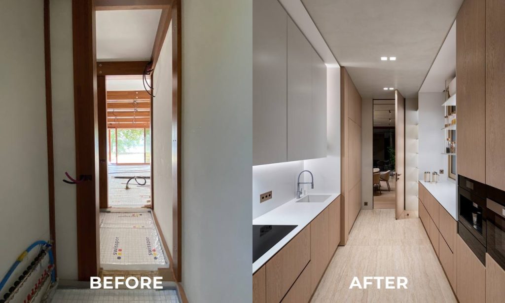 photo_2_2025-11-06_19-40-10