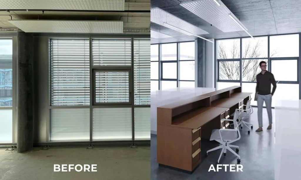 photo_2_2025-11-20_15-38-06