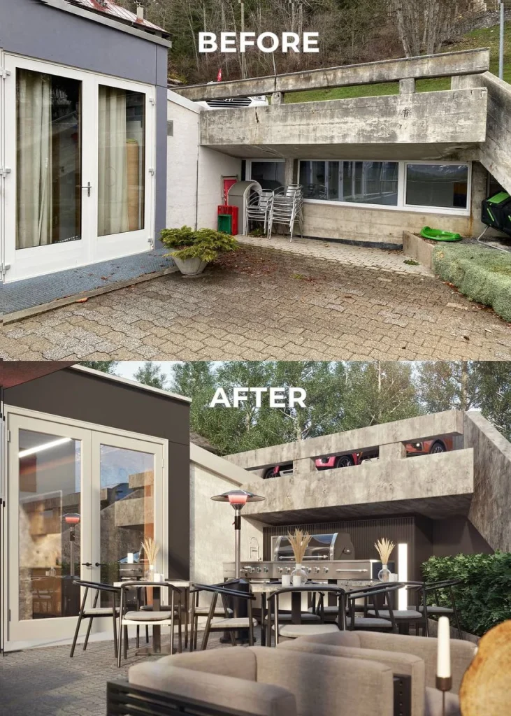 photo_2_2025-11-21_05-35-32