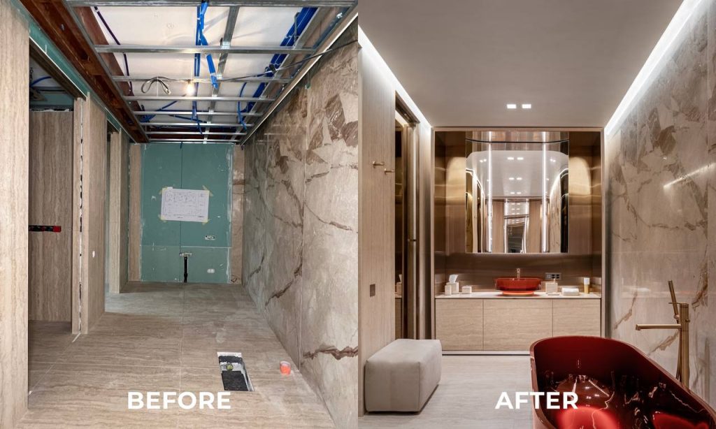 photo_3_2025-11-05_03-20-50