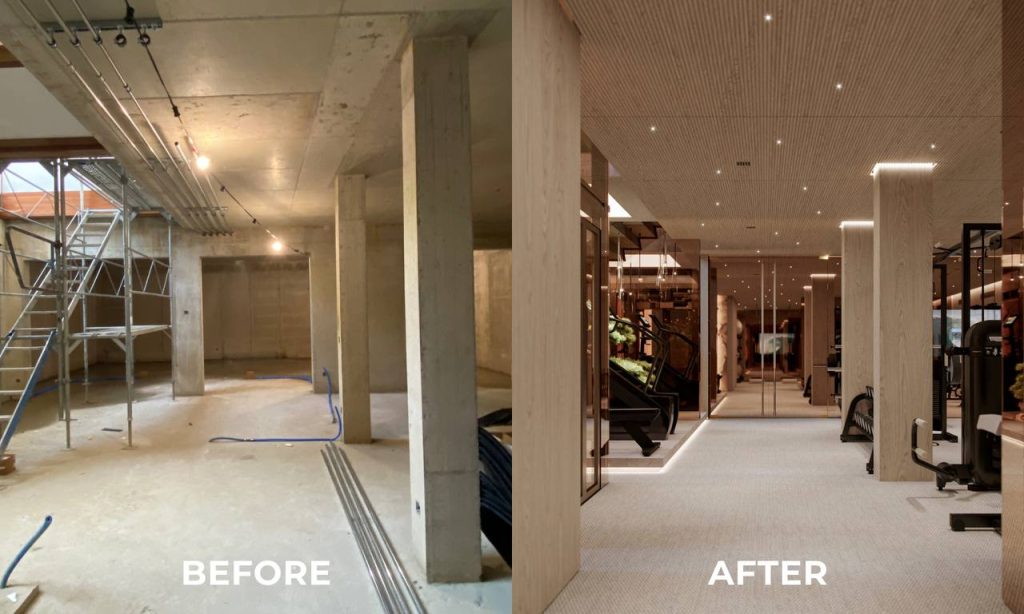 photo_3_2025-11-06_19-40-10