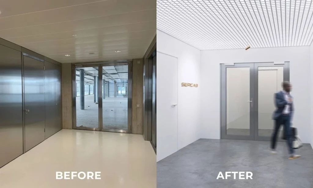 photo_3_2025-11-20_15-38-06