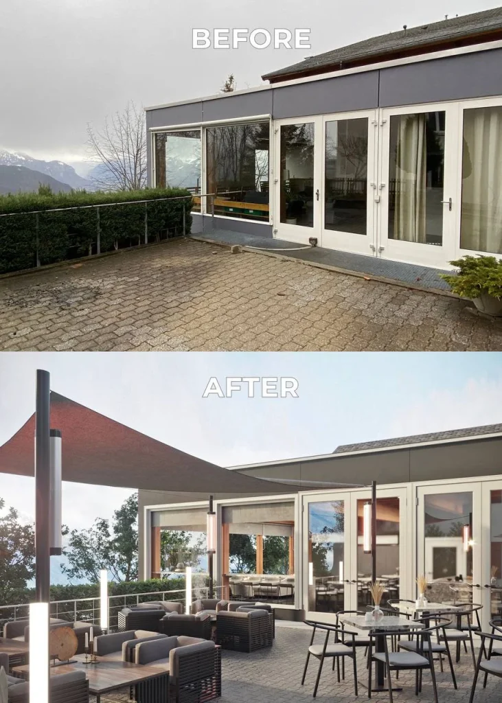 photo_3_2025-11-21_05-35-32