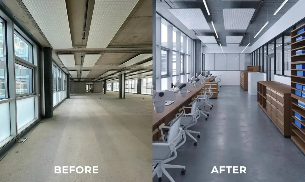 photo_4_2025-11-20_15-38-06