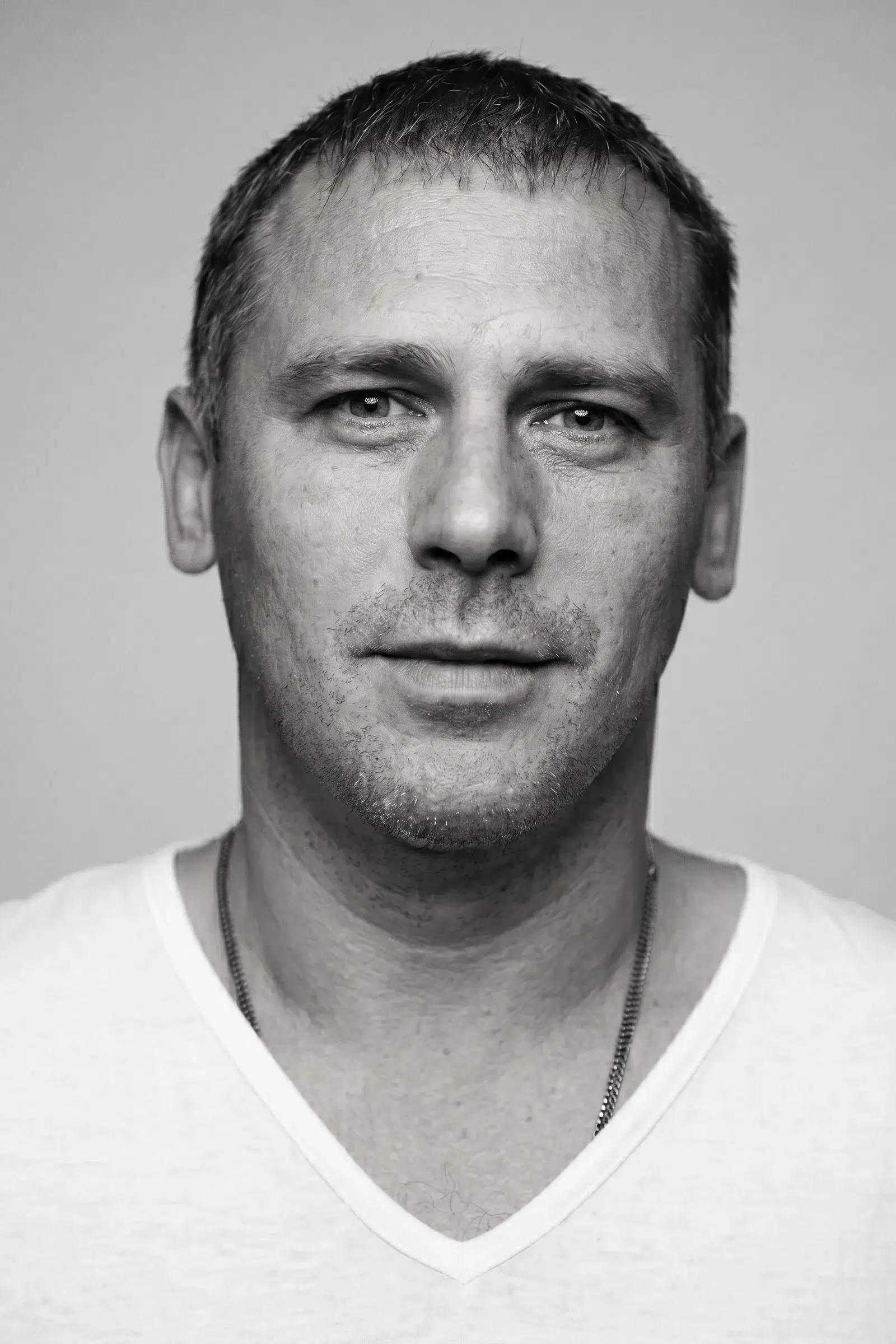 сергей2
