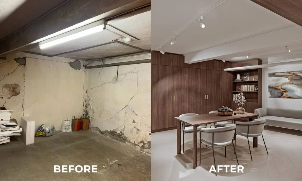 photo_1_2025-11-21_05-39-22