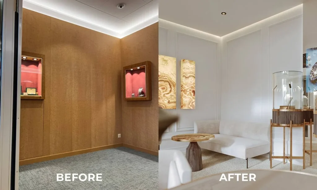 photo_2_2025-11-21_05-39-22