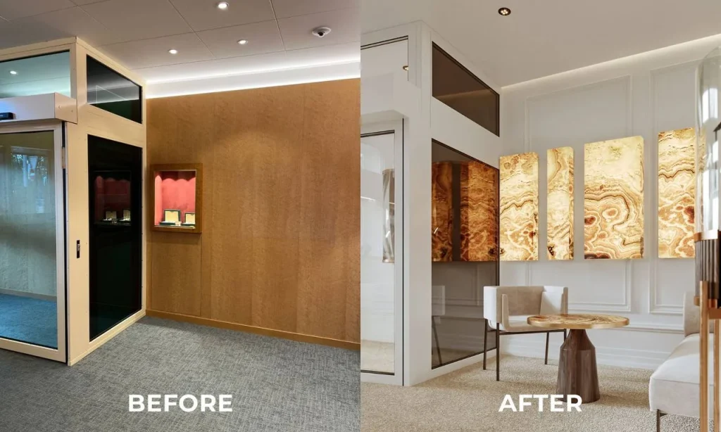 photo_3_2025-11-21_05-39-22