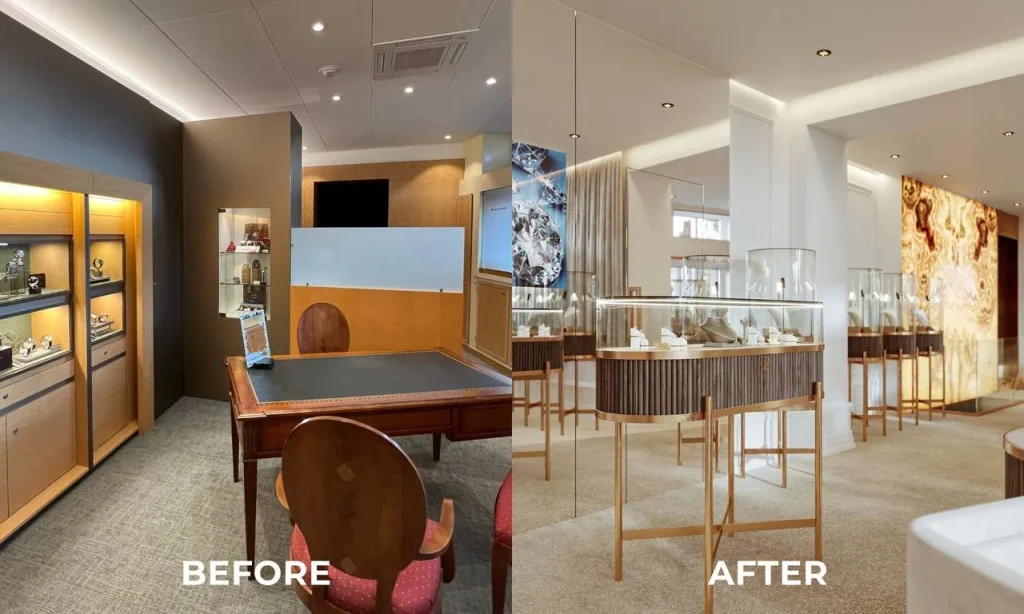 photo_4_2025-11-21_05-39-22