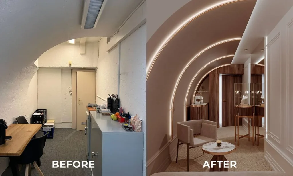 photo_5_2025-11-21_05-39-22