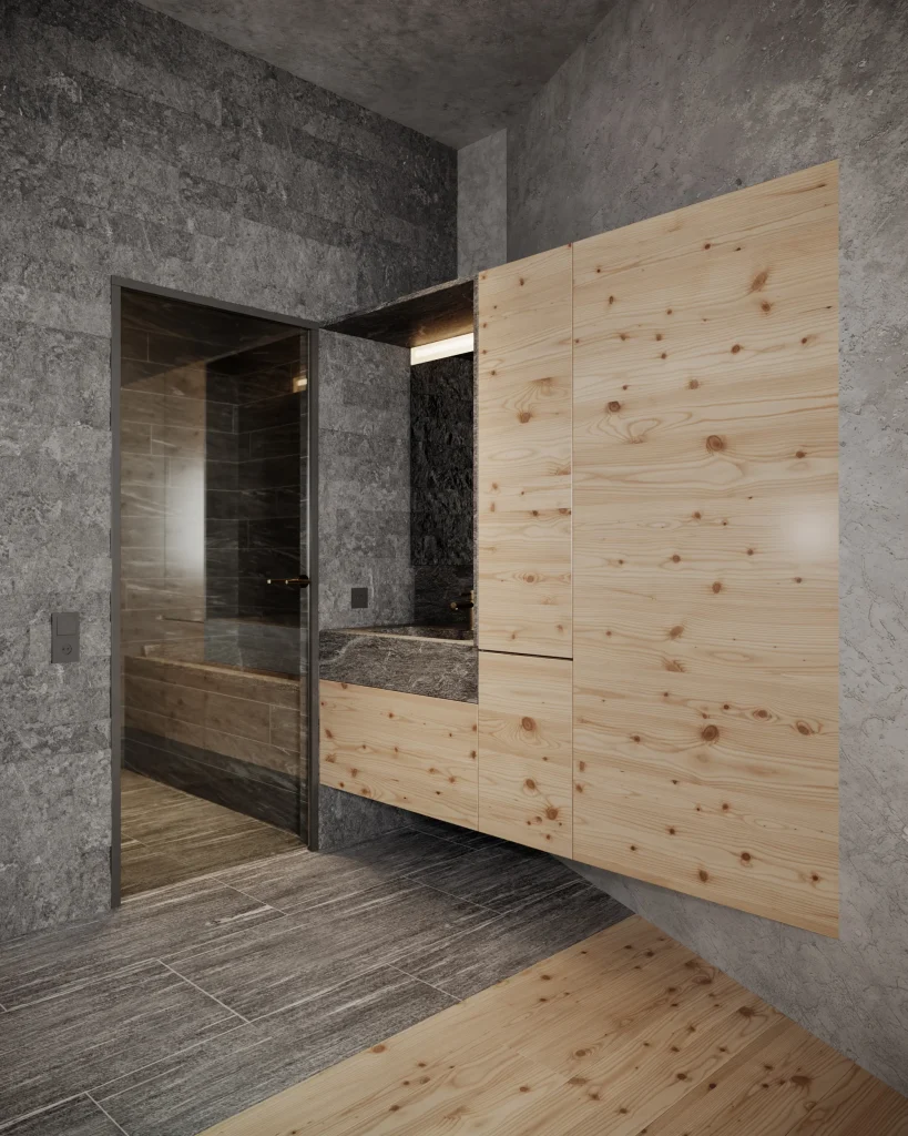 alpine-chalet-project-veysonnaz