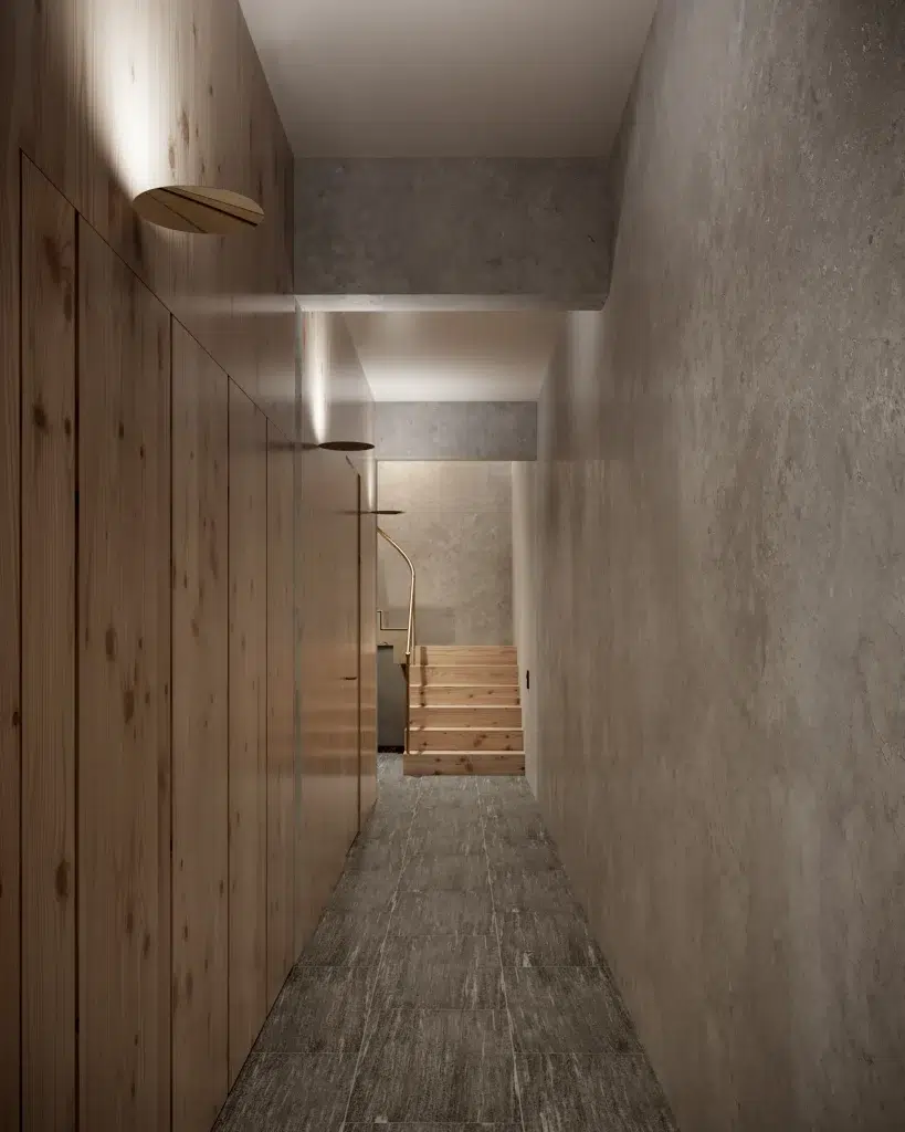 alpine-chalet-with-sun-protection-facade