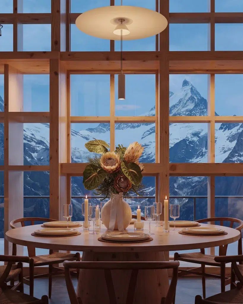 architect-designed-chalet-switzerland