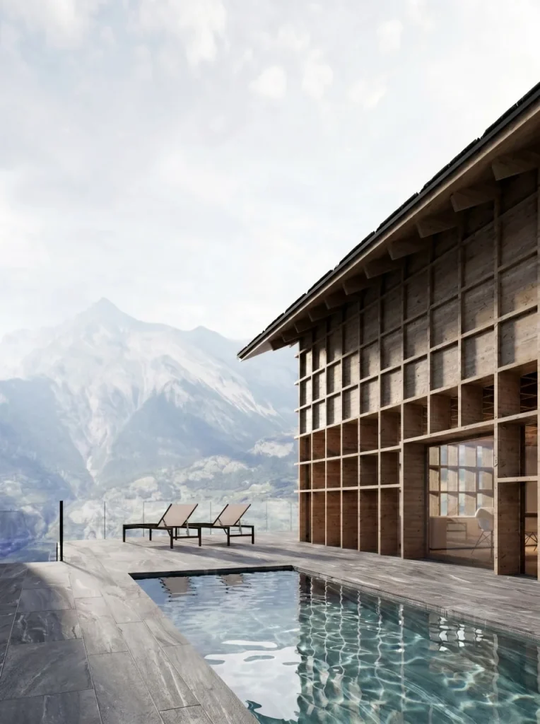 chalet-s-veysonnaz-switzerland (2)