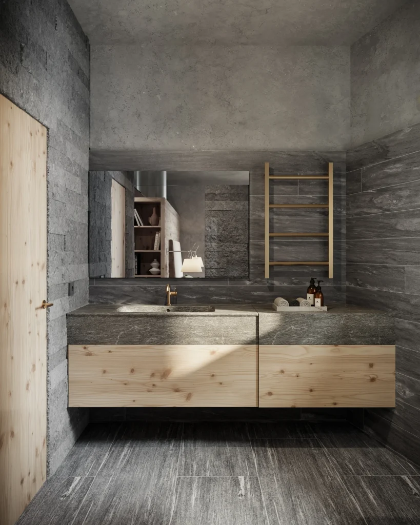 chalet-s-veysonnaz-switzerland