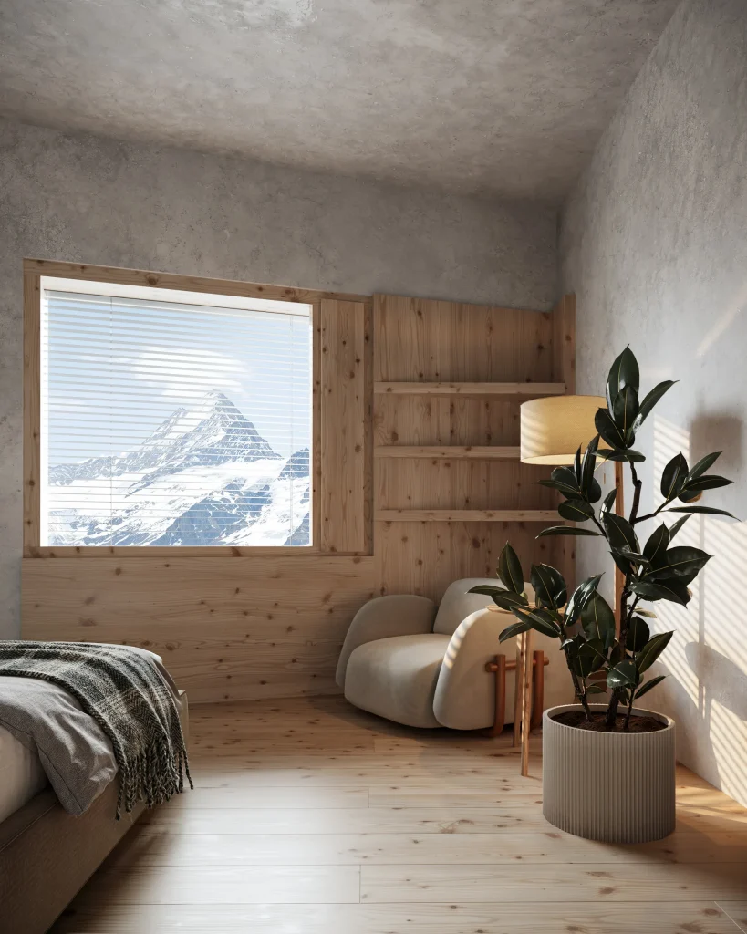 chalet-terraces-veysonnaz-switzerland
