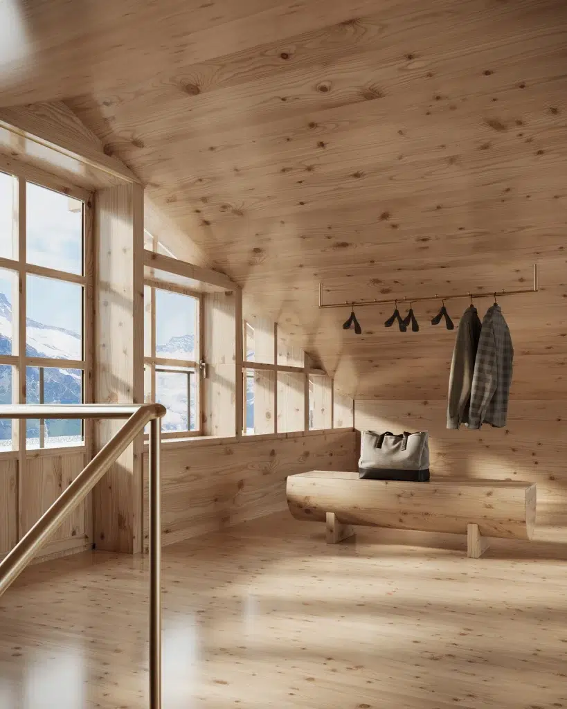 chalet-with-lattice-wood-structure (1)