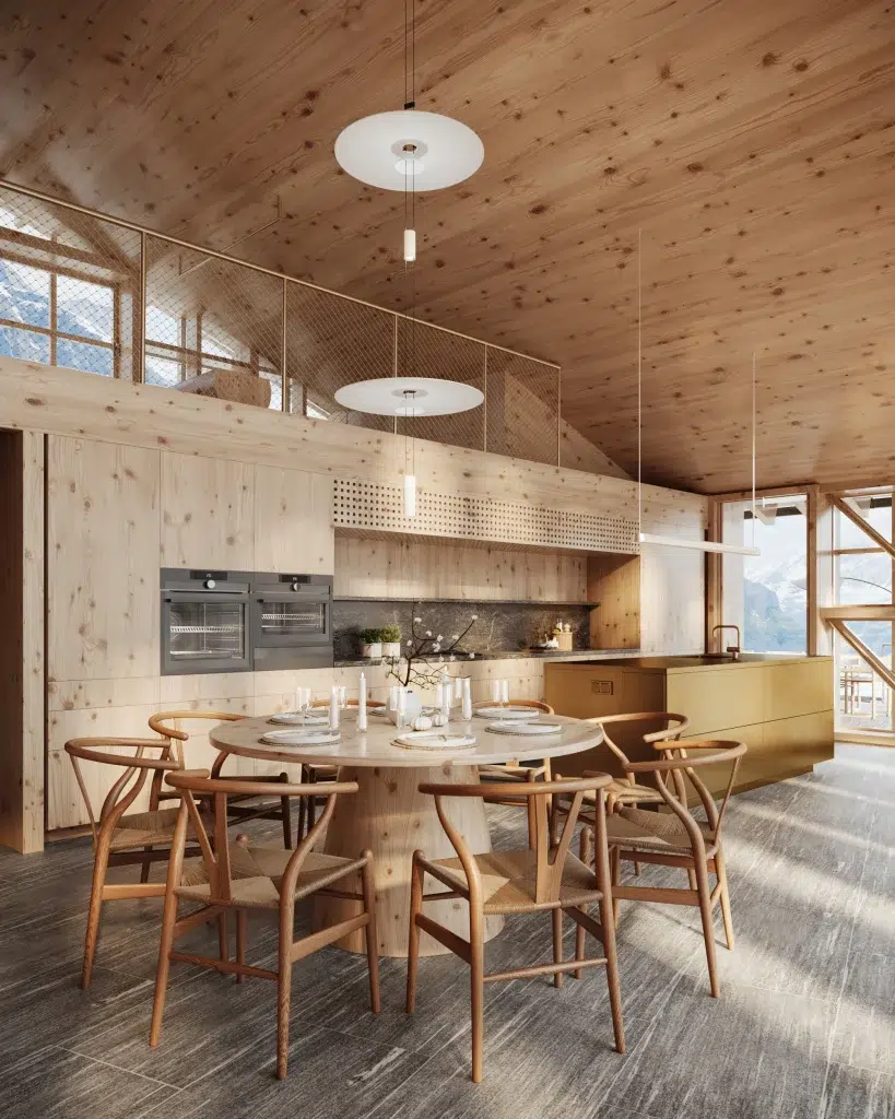 contemporary-chalet-design-veysonnaz