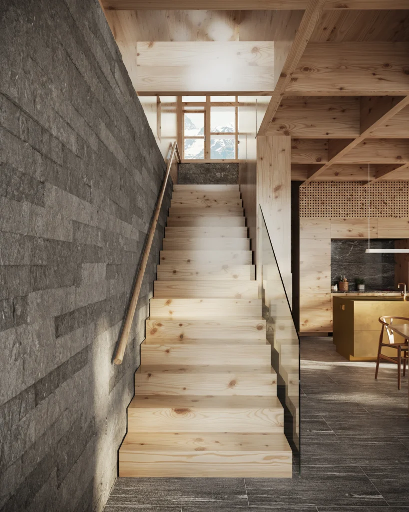 elegant-alpine-chalet-development