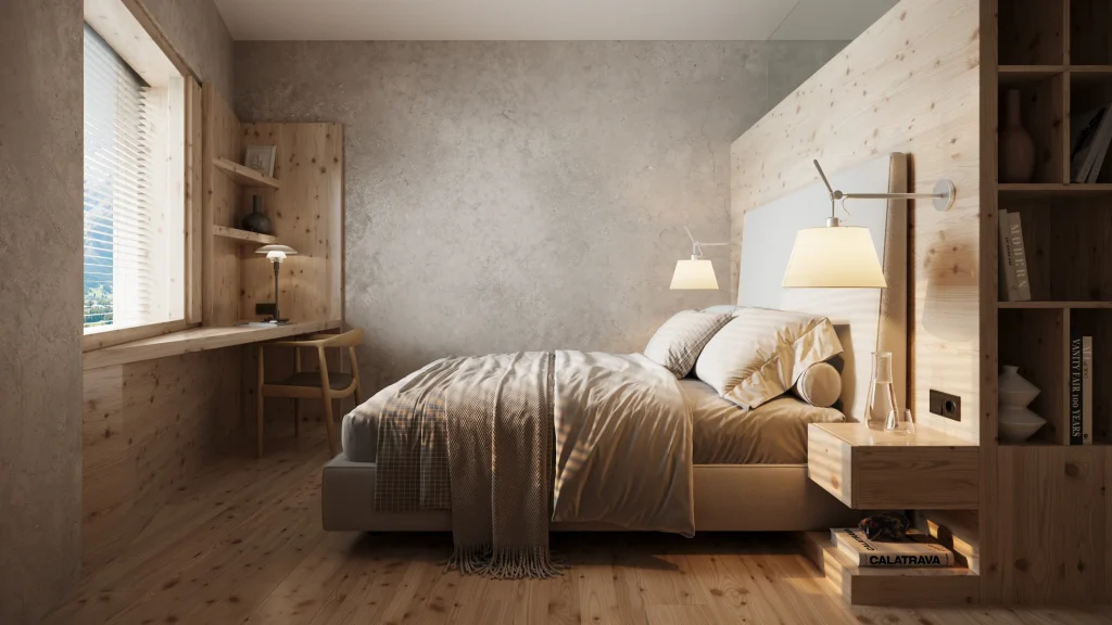 experimental-chalet-architecture-switzerland