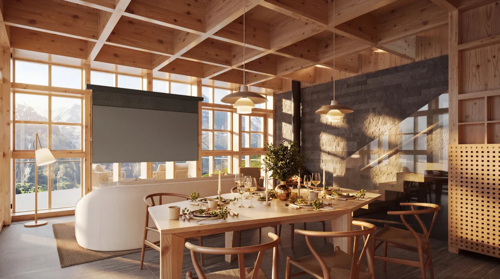 luxury-alpine-home-veysonnaz