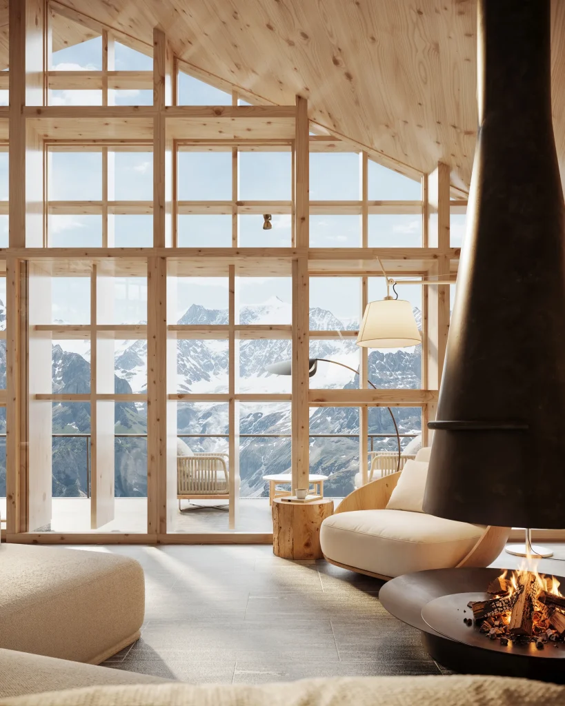 luxury-alpine-houses-veysonnaz