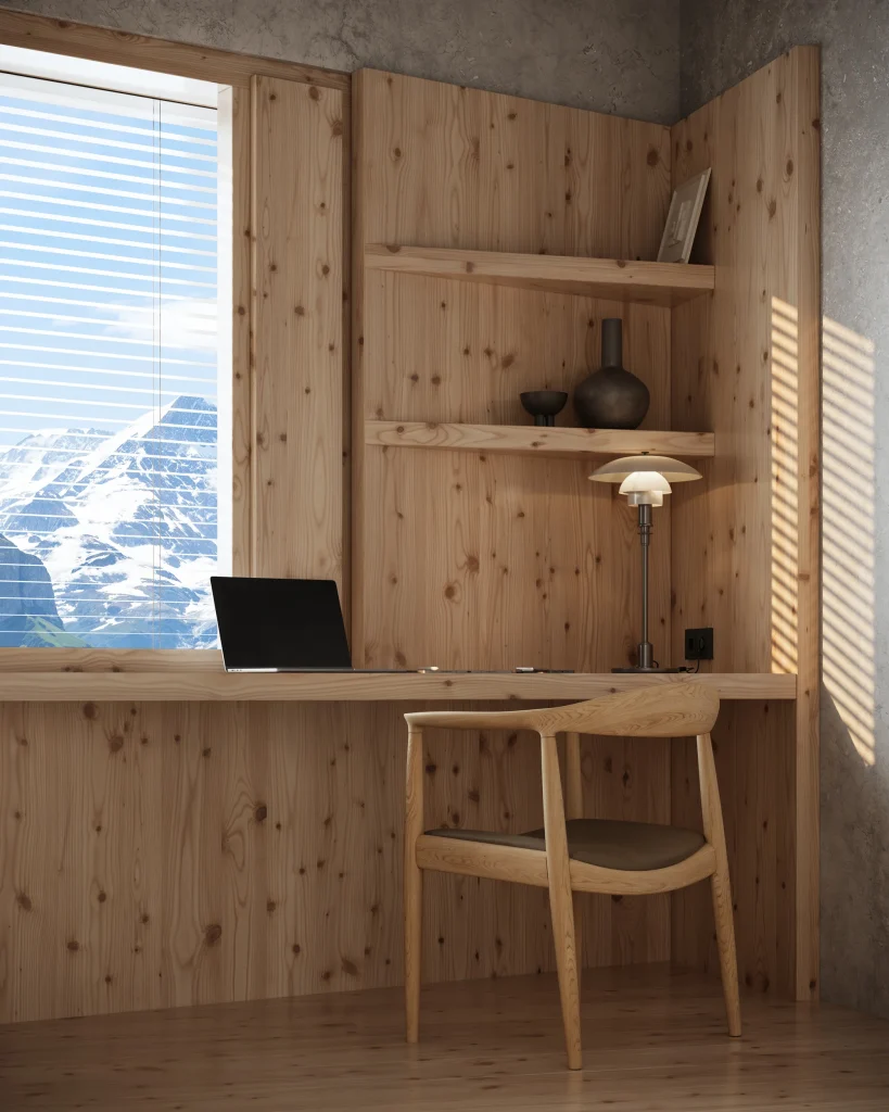 luxury-chalet-bernese-alps-view