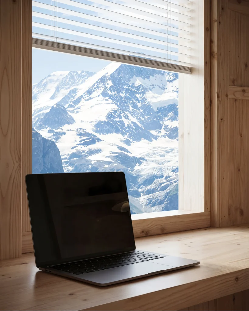 modern-alpine-chalet-veysonnaz-switzerland