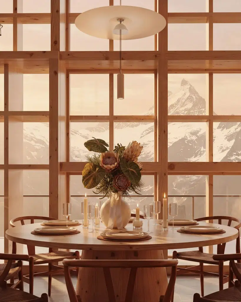 mountain-chalet-for-sale-veysonnaz