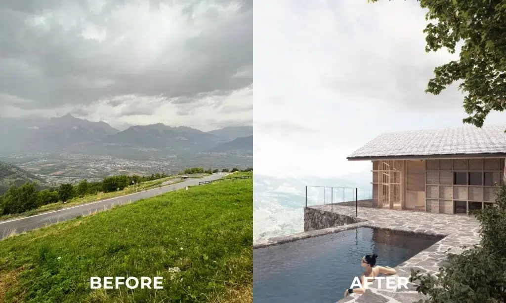 photo_1_2025-11-27_12-44-48